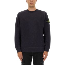 COTTON SWEATSHIRT