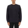 COTTON SWEATSHIRT