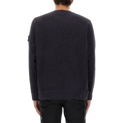COTTON SWEATSHIRT