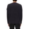 COTTON SWEATSHIRT