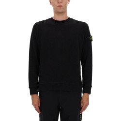 COTTON SWEATSHIRT