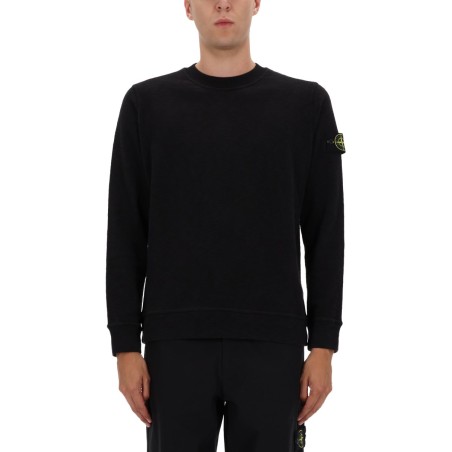 COTTON SWEATSHIRT