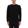 COTTON SWEATSHIRT