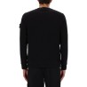 COTTON SWEATSHIRT
