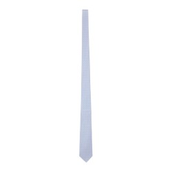 "TONAL FLORAL" TIE