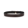 REVERSIBLE "HOOKS" BELT