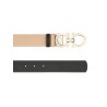 GANCINI REVERSIBLE BELT