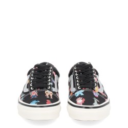 SNEAKER "OTW OLD SKOOL" VANS X UNDERCOVER