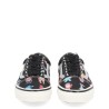 SNEAKER "OTW OLD SKOOL" VANS X UNDERCOVER