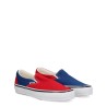 SNEAKER VANS X ENGINEERED GARMENTS