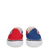 SNEAKER VANS X ENGINEERED GARMENTS