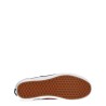 SNEAKER VANS X ENGINEERED GARMENTS