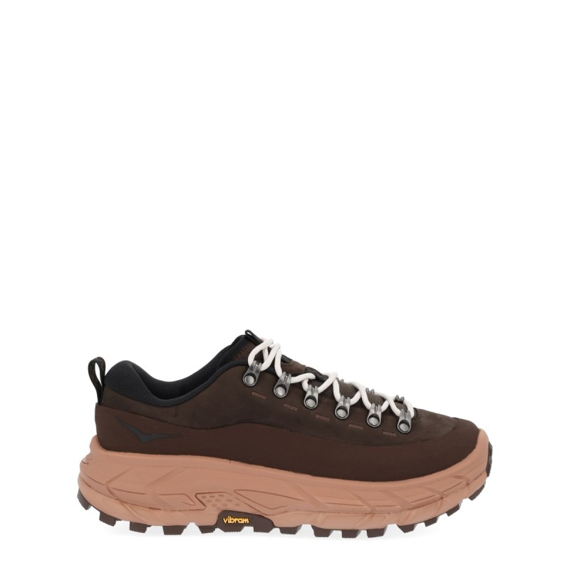 "TOR SUMMIT" SNEAKER