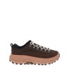 "TOR SUMMIT" SNEAKER