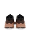 "TOR SUMMIT" SNEAKER