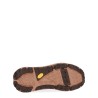 "TOR SUMMIT" SNEAKER