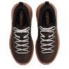 "TOR SUMMIT" SNEAKER
