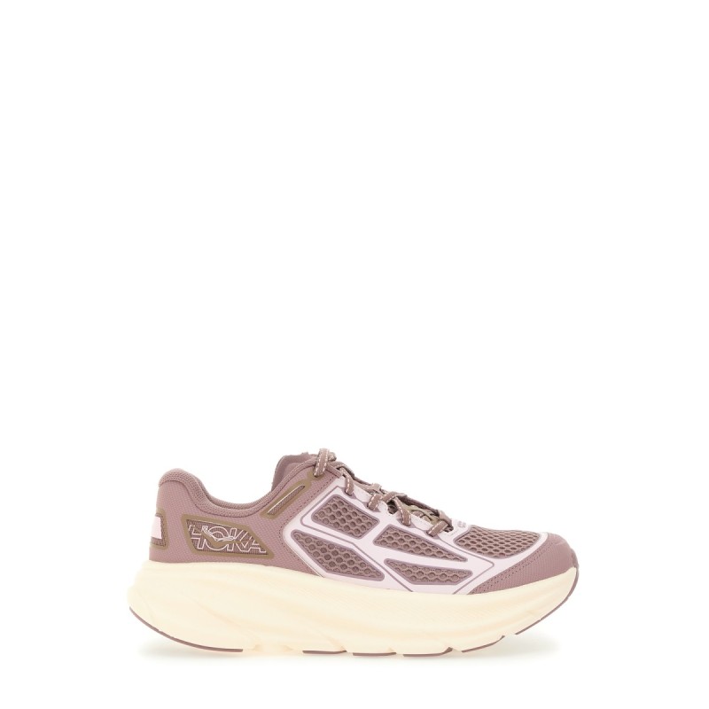 "CLIFTON ONE9" SNEAKER