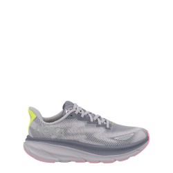 "CLIFTON 9 GTX" SNEAKER