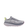 "CLIFTON 9 GTX" SNEAKER