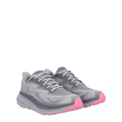 "CLIFTON 9 GTX" SNEAKER