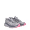 "CLIFTON 9 GTX" SNEAKER