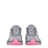 "CLIFTON 9 GTX" SNEAKER