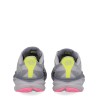 "CLIFTON 9 GTX" SNEAKER