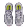 "CLIFTON 9 GTX" SNEAKER