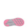 "CLIFTON 9 GTX" SNEAKER