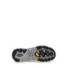 "MAFATE SPEED 2" SNEAKER