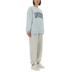 TRACK PANTS