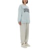 TRACK PANTS