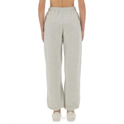 TRACK PANTS