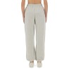 TRACK PANTS