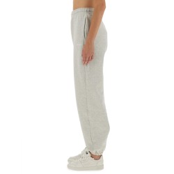 TRACK PANTS