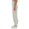 TRACK PANTS