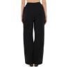 SPORTS PANTS WITH LACES