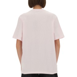 JERSEY T-SHIRT