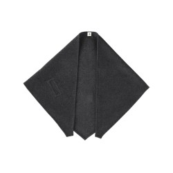 "CLOONEY" SCARF