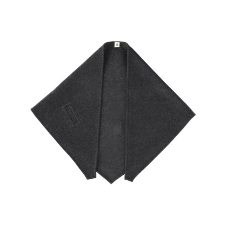 "CLOONEY" SCARF