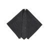 "CLOONEY" SCARF