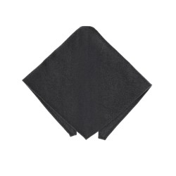 "CLOONEY" SCARF