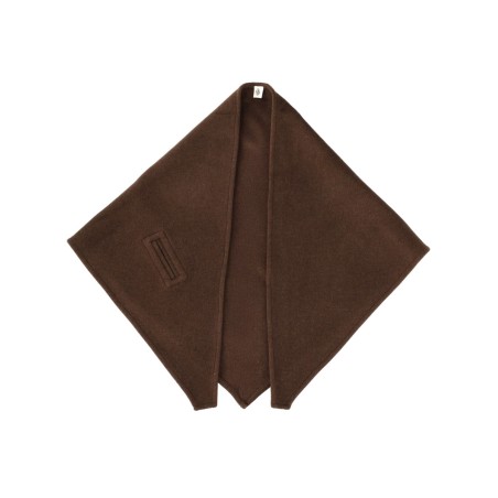 "CLOONEY" SCARF