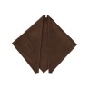 "CLOONEY" SCARF