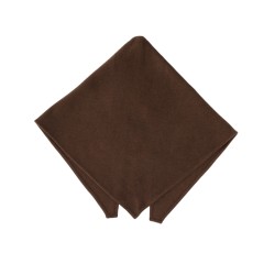 "CLOONEY" SCARF