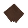"CLOONEY" SCARF