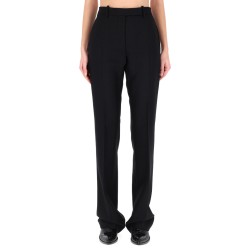TAILORED PANTS