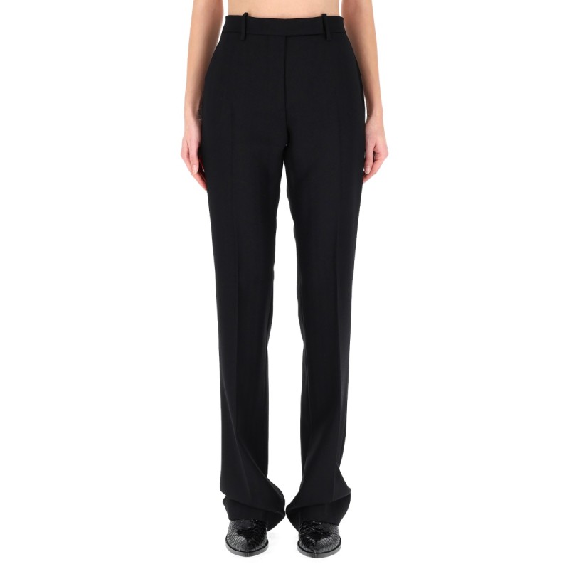 TAILORED PANTS