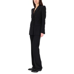 TAILORED PANTS